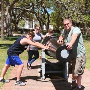 Meet your Posher, Melinda